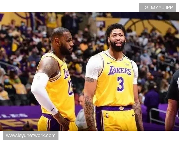 哈蒙妙手调度显神威 G2变阵联防奏效全面压制水星外线火力