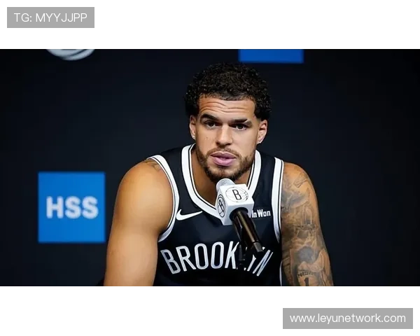 篮网季前赛重点考察新援与年轻球员表现为常规赛轮换配置奠定基础