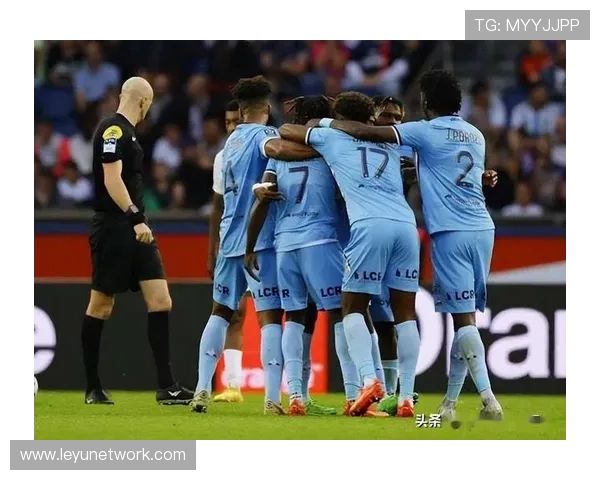 摩纳哥客场表现低迷 争冠之路遭遇重大考验