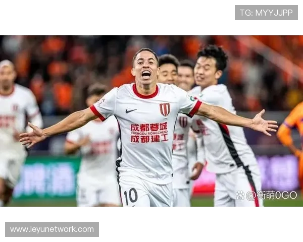 云南玉昆客场表现成关键球队力争突破决定赛季最终排名