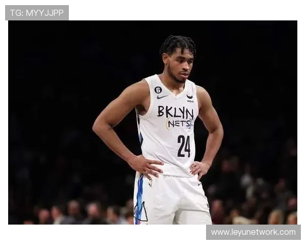 米切尔35分领衔骑士胜篮网 力克124-131逆转战局