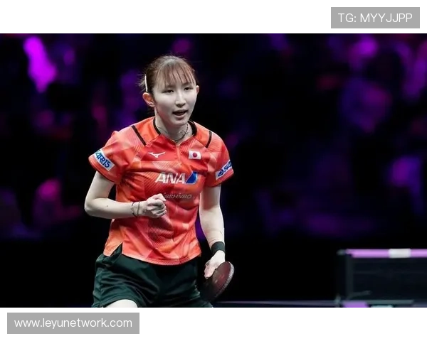 王艺迪逆转早田希娜,晋级蒙彼利埃冠军赛下一轮