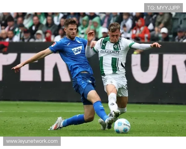 布格尔梅开二度霍芬海姆客场三比二逆转力克沃尔夫斯堡