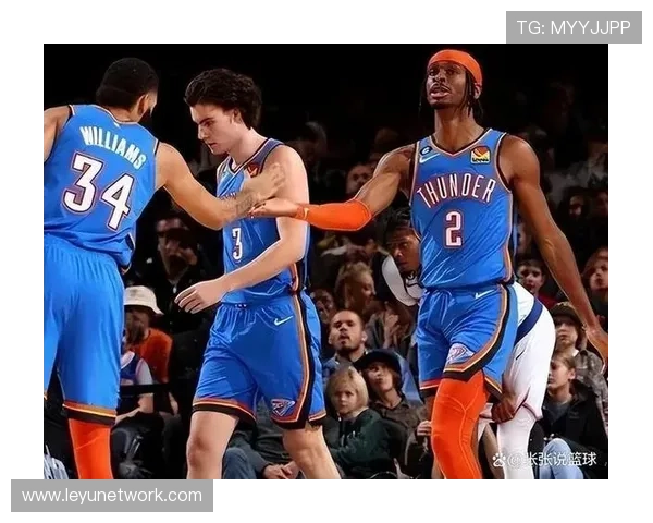 多支球队关注公牛卡鲁索,防守悍将引发争夺战