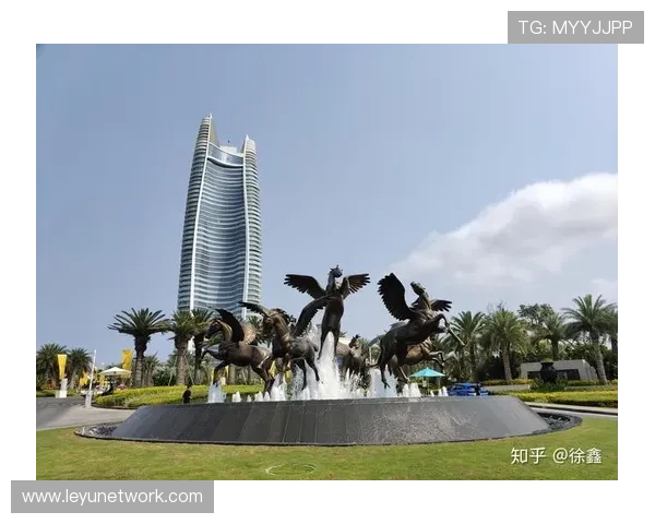 国际汽联批准三亚加入FE第12赛季赛历,系第五赛季后首度回归