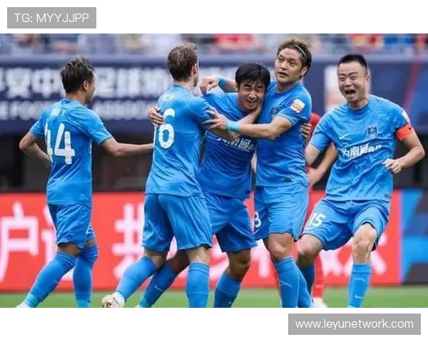 中超第29轮全部战罢,争冠保级悬念留至末轮