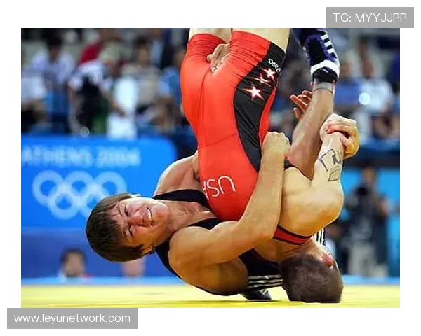 世界摔跤锦标赛俄罗斯队回归，国际体育政治博弈持续