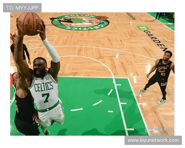 凯尔特人面对进攻强队需加强轮转，限制核心球员发挥