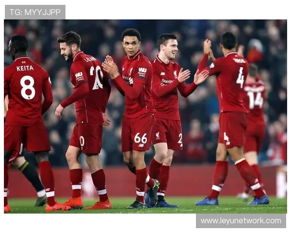 利物浦主场迎战利兹联，红军力争四连胜巩固前四