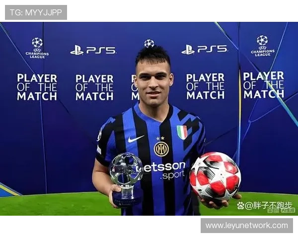 劳塔罗传射建功，国米3-1轻取博洛尼亚重回积分榜首