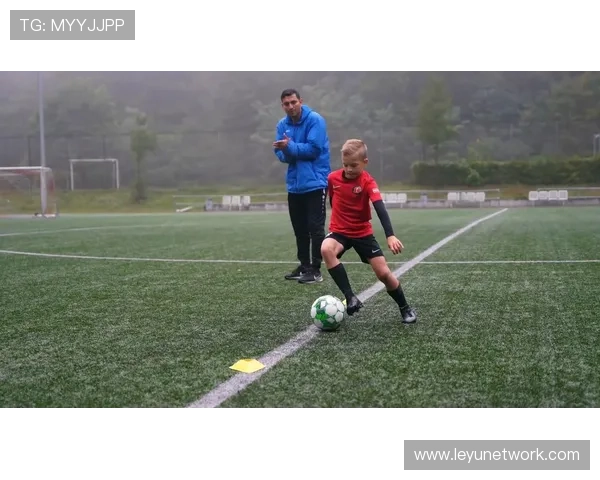 中国足球青训体系改革:U16日本1-8惨败德国暴露的差距,青少年培养模式亟待创新