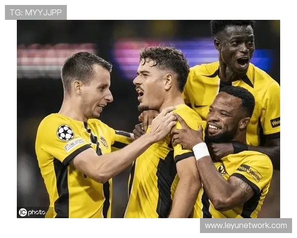 从小组赛出局到附加赛爆发,加拉塔萨雷的欧冠征程充满戏剧性