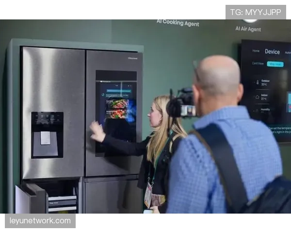 转播技术革新，多角度慢动作回放提升观赛体验