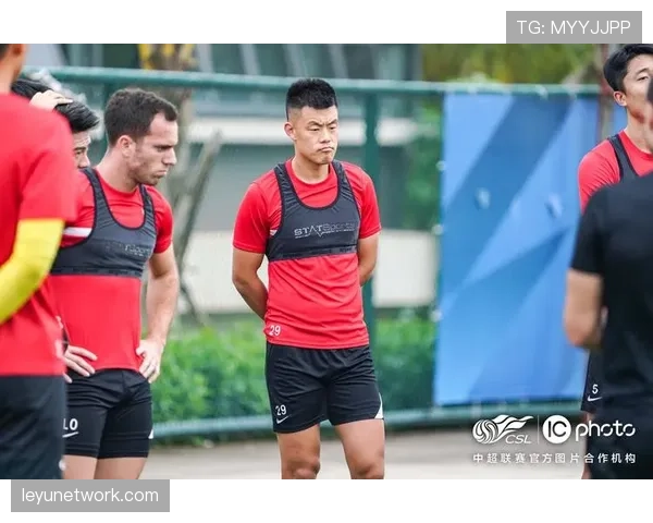 The Athletic专访泰雷斯-马克西：谈休赛期如何针对性地提升防守