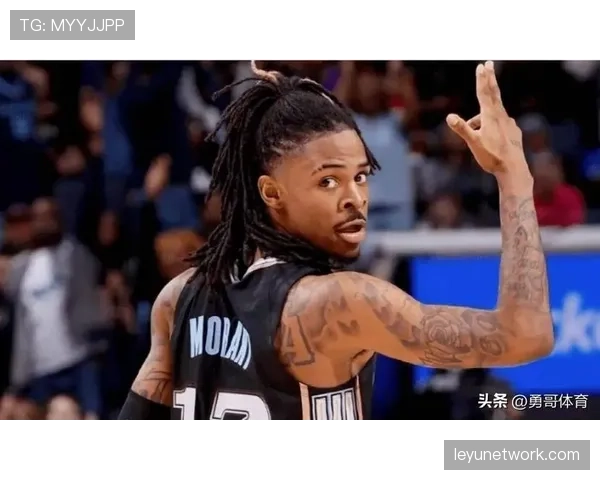 莫兰特确认将在下周对阵黄蜂的比赛中复出