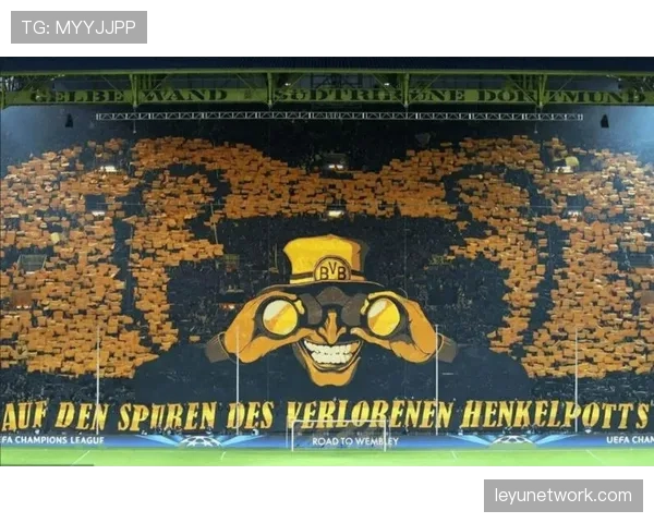 通讯：一座小球场的重生，柏林联队新主场建设背后的社区故事