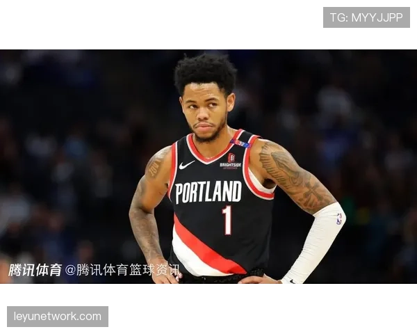 从垫底到保级:克莱蒙2025-26赛季后半程的逆袭之路 从垫底到保级:克莱蒙2025-26赛季后半程的逆袭之路