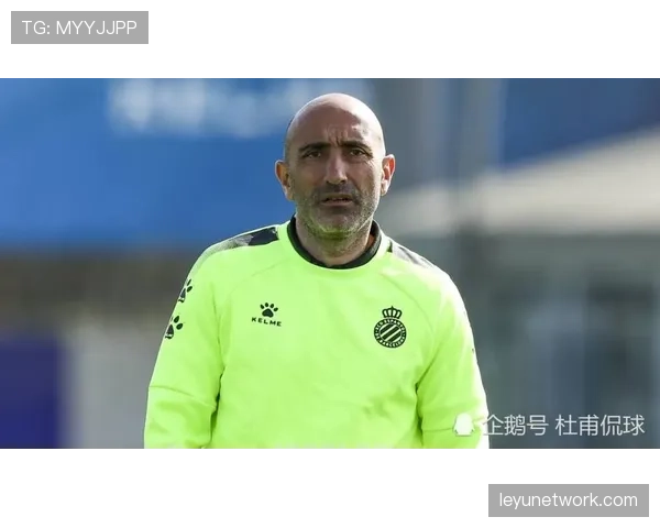 “特写：维克托·文班亚马的休赛期计划：增重与开发低位技术”