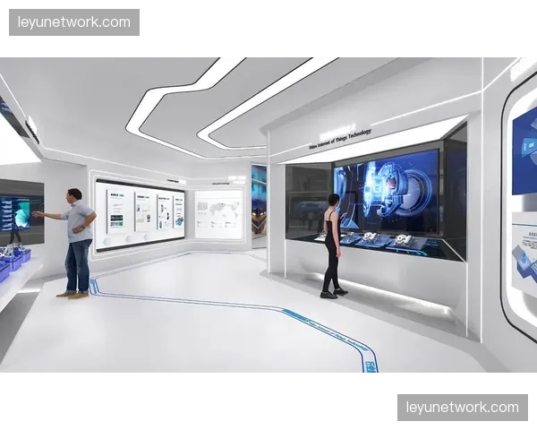 趋势观察由功能性满足迈向情感化交互 设计理念正向用户中心逻辑位移 趋势观察由功能性满足迈向情感化交互 设计理念正向用户中心逻辑位移