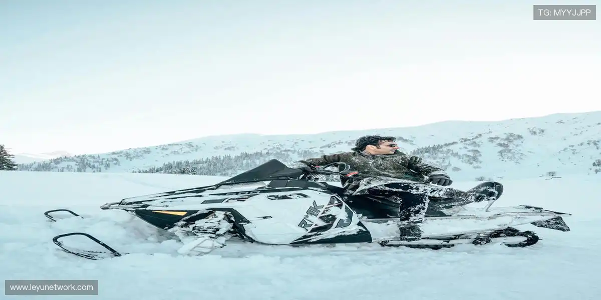 并肩前行,改写历史!🥇 🎉